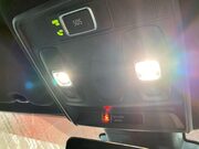 Renault Arkana 1.3 TCe MHEV r.s. line SUV 5dr Petrol EDC 2WD Euro 6 (s/s) (140 ps) One Own 14