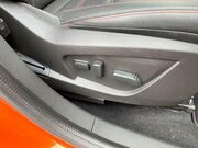 Renault Arkana 1.3 TCe MHEV r.s. line SUV 5dr Petrol EDC 2WD Euro 6 (s/s) (140 ps) One Own 16