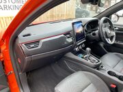 Renault Arkana 1.3 TCe MHEV r.s. line SUV 5dr Petrol EDC 2WD Euro 6 (s/s) (140 ps) One Own 8