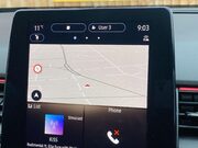 Renault Arkana 1.3 TCe MHEV r.s. line SUV 5dr Petrol EDC 2WD Euro 6 (s/s) (140 ps) One Own 10