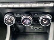 Renault Arkana 1.3 TCe MHEV r.s. line SUV 5dr Petrol EDC 2WD Euro 6 (s/s) (140 ps) One Own 20