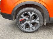 Renault Arkana 1.3 TCe MHEV r.s. line SUV 5dr Petrol EDC 2WD Euro 6 (s/s) (140 ps) One Own 3