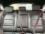 Renault Arkana 1.3 TCe MHEV r.s. line SUV 5dr Petrol EDC 2WD Euro 6 (s/s) (140 ps) One Own 9