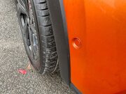 Renault Arkana 1.3 TCe MHEV r.s. line SUV 5dr Petrol EDC 2WD Euro 6 (s/s) (140 ps) One Own 2