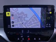 Volkswagen Id.5 Pro Performance 77kWh Style SUV 5dr Electric Auto (204 ps) Sat Nav - Cruise 20