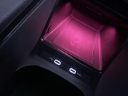 Volkswagen Id.5 Pro Performance 77kWh Style SUV 5dr Electric Auto (204 ps) Sat Nav - Cruise 29