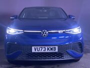 Volkswagen Id.5 Pro Performance 77kWh Style SUV 5dr Electric Auto (204 ps) Sat Nav - Cruise 3