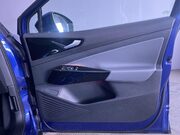 Volkswagen Id.5 Pro Performance 77kWh Style SUV 5dr Electric Auto (204 ps) Sat Nav - Cruise 27