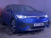 Volkswagen Id.5 Pro Performance 77kWh Style SUV 5dr Electric Auto (204 ps) Sat Nav - Cruise