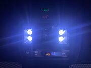 Volkswagen Id.5 Pro Performance 77kWh Style SUV 5dr Electric Auto (204 ps) Sat Nav - Cruise 18