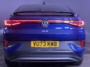 Volkswagen Id.5 Pro Performance 77kWh Style SUV 5dr Electric Auto (204 ps) Sat Nav - Cruise 7