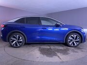 Volkswagen Id.5 Pro Performance 77kWh Style SUV 5dr Electric Auto (204 ps) Sat Nav - Cruise 9