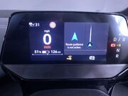 Volkswagen Id.5 Pro Performance 77kWh Style SUV 5dr Electric Auto (204 ps) Sat Nav - Cruise 28