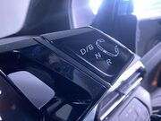 Volkswagen Id.5 Pro Performance 77kWh Style SUV 5dr Electric Auto (204 ps) Sat Nav - Cruise 21