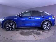 Volkswagen Id.5 Pro Performance 77kWh Style SUV 5dr Electric Auto (204 ps) Sat Nav - Cruise 5