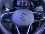 Volkswagen Id.5 Pro Performance 77kWh Style SUV 5dr Electric Auto (204 ps) Sat Nav - Cruise 22