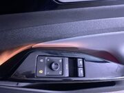 Volkswagen Id.5 Pro Performance 77kWh Style SUV 5dr Electric Auto (204 ps) Sat Nav - Cruise 33