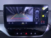 Volkswagen Id.5 Pro Performance 77kWh Style SUV 5dr Electric Auto (204 ps) Sat Nav - Cruise 32