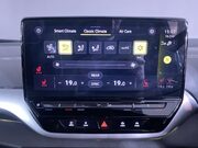Volkswagen Id.5 Pro Performance 77kWh Style SUV 5dr Electric Auto (204 ps) Sat Nav - Cruise 25