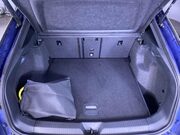 Volkswagen Id.5 Pro Performance 77kWh Style SUV 5dr Electric Auto (204 ps) Sat Nav - Cruise 13