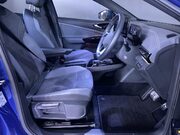 Volkswagen Id.5 Pro Performance 77kWh Style SUV 5dr Electric Auto (204 ps) Sat Nav - Cruise 15