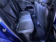 Volkswagen Id.5 Pro Performance 77kWh Style SUV 5dr Electric Auto (204 ps) Sat Nav - Cruise 19