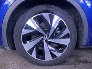 Volkswagen Id.5 Pro Performance 77kWh Style SUV 5dr Electric Auto (204 ps) Sat Nav - Cruise 12