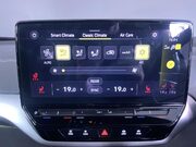 Volkswagen Id.5 Pro Performance 77kWh Style SUV 5dr Electric Auto (204 ps) Sat Nav - Cruise 31