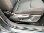 SEAT Ibiza 1.0 TSI FR Hatchback 5dr Petrol Manual Euro 6 (s/s) (95 ps) Professional NA 14