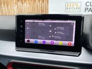 SEAT Ibiza 1.0 TSI FR Hatchback 5dr Petrol Manual Euro 6 (s/s) (95 ps) Professional NA 9