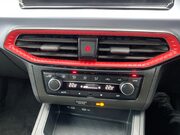 SEAT Ibiza 1.0 TSI FR Hatchback 5dr Petrol Manual Euro 6 (s/s) (95 ps) Professional NA 18