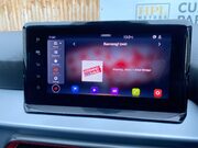 SEAT Ibiza 1.0 TSI FR Hatchback 5dr Petrol Manual Euro 6 (s/s) (95 ps) Professional NA 17