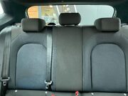 SEAT Ibiza 1.0 TSI FR Hatchback 5dr Petrol Manual Euro 6 (s/s) (95 ps) Professional NA 8