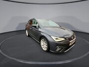 SEAT Ibiza 1.0 TSI FR Hatchback 5dr Petrol Manual Euro 6 (s/s) (95 ps) Professional NA 26