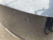 SEAT Ibiza 1.0 TSI FR Hatchback 5dr Petrol Manual Euro 6 (s/s) (95 ps) Professional NA 4