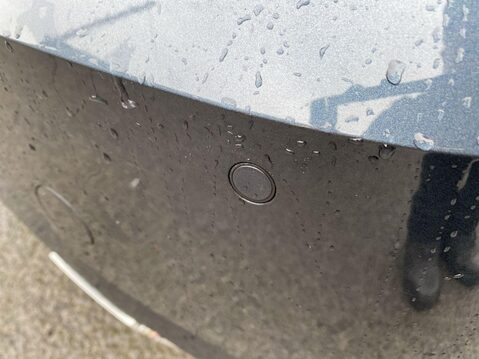 SEAT Ibiza 1.0 TSI FR Hatchback 5dr Petrol Manual Euro 6 (s/s) (95 ps) Professional NA 4