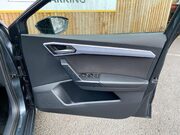 SEAT Ibiza 1.0 TSI FR Hatchback 5dr Petrol Manual Euro 6 (s/s) (95 ps) Professional NA 15