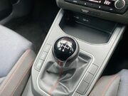 SEAT Ibiza 1.0 TSI FR Hatchback 5dr Petrol Manual Euro 6 (s/s) (95 ps) Professional NA 10