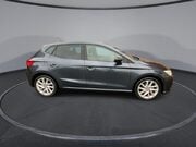 SEAT Ibiza 1.0 TSI FR Hatchback 5dr Petrol Manual Euro 6 (s/s) (95 ps) Professional NA 25