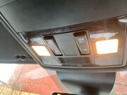 SEAT Ibiza 1.0 TSI FR Hatchback 5dr Petrol Manual Euro 6 (s/s) (95 ps) Professional NA 13