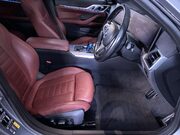 BMW I4 M50 83.9kWh Gran Coupe 5dr Electric Auto 4WD (544 ps) Sunroof - Half Leathe 15