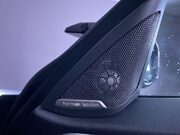 BMW I4 M50 83.9kWh Gran Coupe 5dr Electric Auto 4WD (544 ps) Sunroof - Half Leathe 32