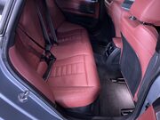 BMW I4 M50 83.9kWh Gran Coupe 5dr Electric Auto 4WD (544 ps) Sunroof - Half Leathe 19