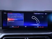 BMW I4 M50 83.9kWh Gran Coupe 5dr Electric Auto 4WD (544 ps) Sunroof - Half Leathe 33