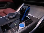 BMW I4 M50 83.9kWh Gran Coupe 5dr Electric Auto 4WD (544 ps) Sunroof - Half Leathe 21