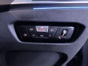 BMW I4 M50 83.9kWh Gran Coupe 5dr Electric Auto 4WD (544 ps) Sunroof - Half Leathe 23