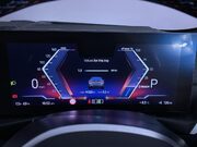 BMW I4 M50 83.9kWh Gran Coupe 5dr Electric Auto 4WD (544 ps) Sunroof - Half Leathe 28