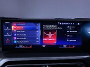 BMW I4 M50 83.9kWh Gran Coupe 5dr Electric Auto 4WD (544 ps) Sunroof - Half Leathe 30