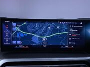 BMW I4 M50 83.9kWh Gran Coupe 5dr Electric Auto 4WD (544 ps) Sunroof - Half Leathe 20