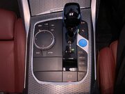 BMW I4 M50 83.9kWh Gran Coupe 5dr Electric Auto 4WD (544 ps) Sunroof - Half Leathe 31